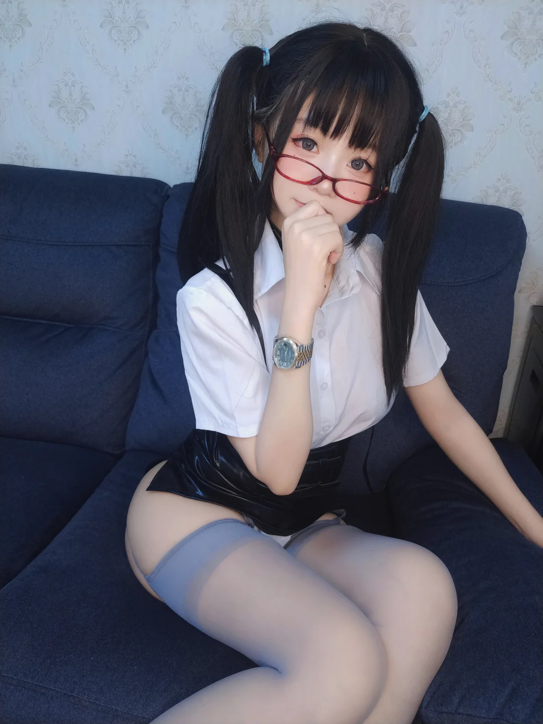 软妹摇摇乐摇摇乐yoyo_作業服です_104P_400MB tg@simisebaisi 【丝足阁】016.webp